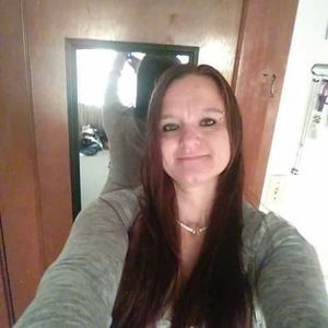 Meet your Posher, Candy